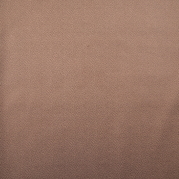 Stretch Fabric, Spotted Animal Print, Tan