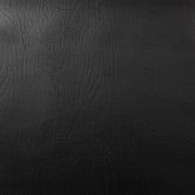 Yaya Han Collection Distressed Pleather Black