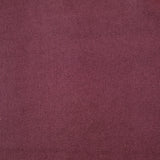 Load image into Gallery viewer, 4-Way Stretch Twill Fabric, Burgundy