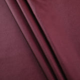 Load image into Gallery viewer, 4-Way Stretch Twill Fabric, Burgundy