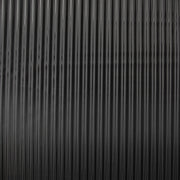 Yaya Han Collection Holographic Stripe