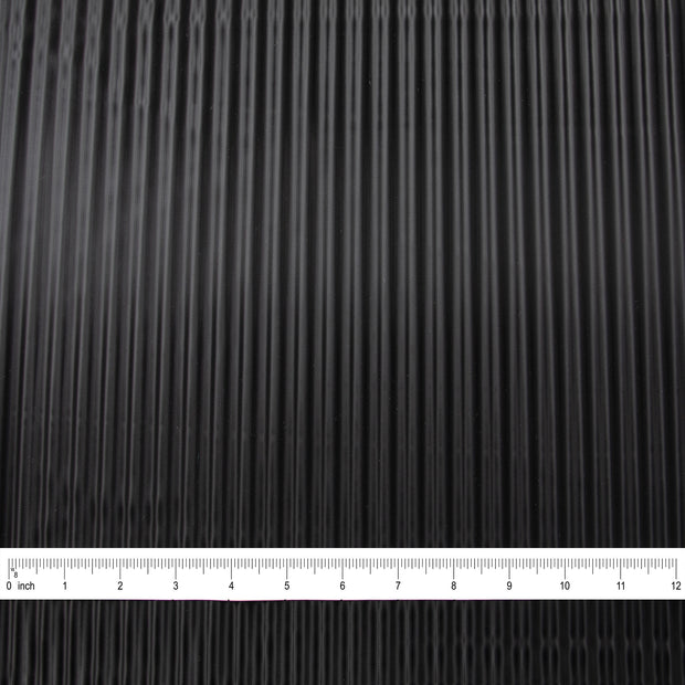 Yaya Han Collection Holographic Stripe