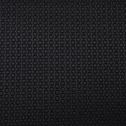 Yaya Han Collection Embossed Geo Print Scuba