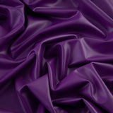 Load image into Gallery viewer, Superpreme Stretch Fabric, Purple