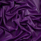 Load image into Gallery viewer, Superpreme Stretch Fabric, Purple