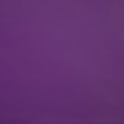 Superpreme Stretch Fabric, Purple