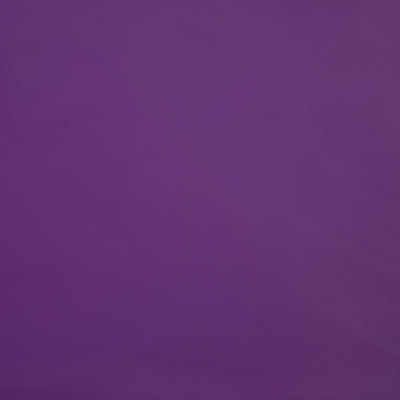 Yaya Han Collection Superpreme Purple