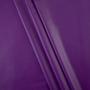 Superpreme Stretch Fabric, Purple