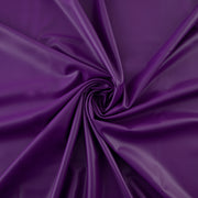 Yaya Han Collection Superpreme Purple