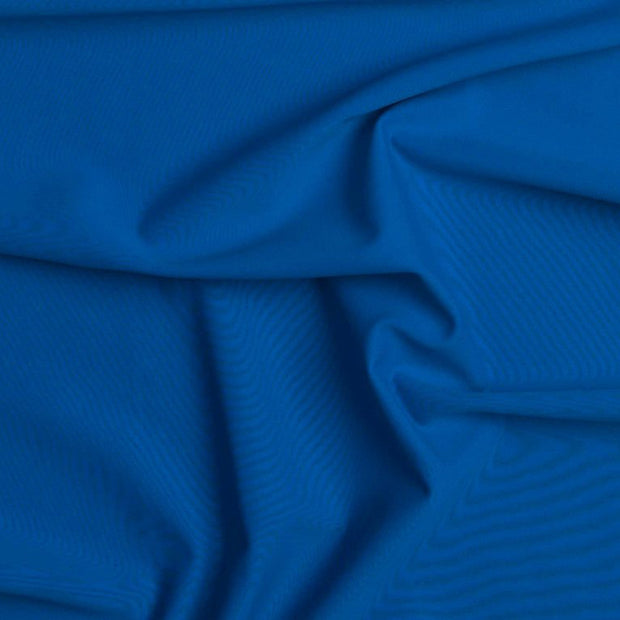 Yaya Han Collection 4 Way Stretch Solid Matte Navy