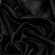Yaya Han Collection 4 Way Metallic Black