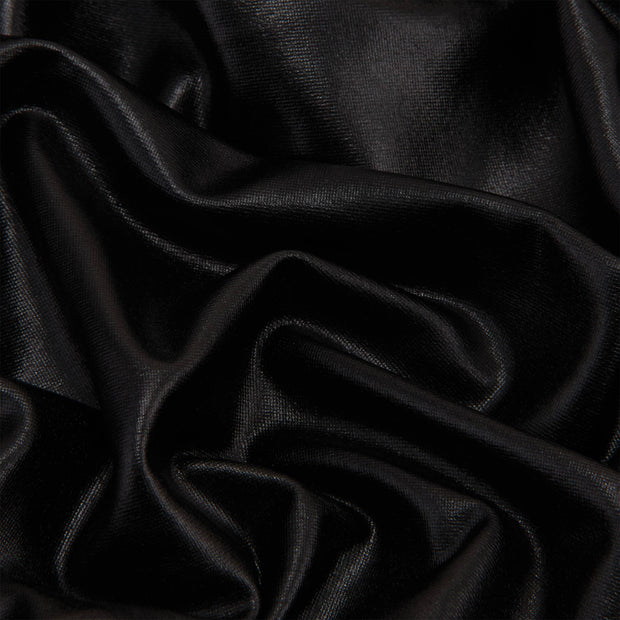 Yaya Han Collection 4 Way Metallic Black