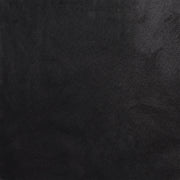 Yaya Han Collection 4 Way Metallic Black