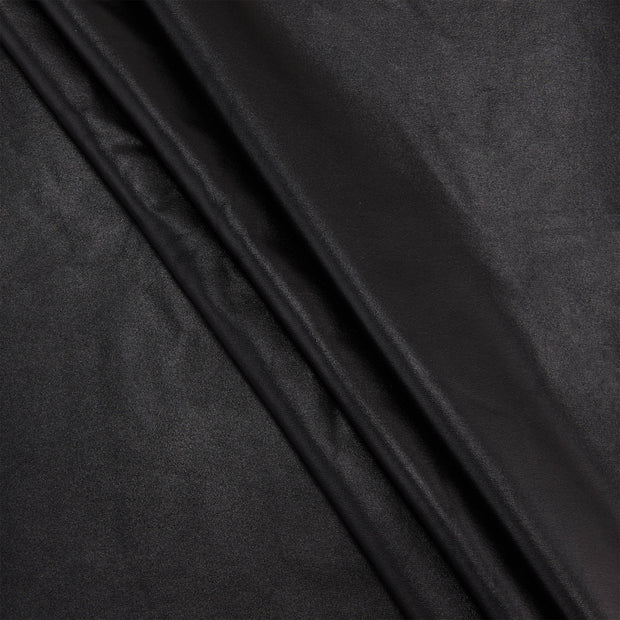 Yaya Han Collection 4 Way Metallic Black
