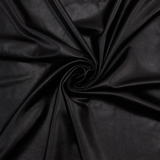 Yaya Han Collection 4 Way Metallic Black