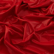 Yaya Han Cosplay Collection 4 Way Super Stretch Vinyl Fabric Red