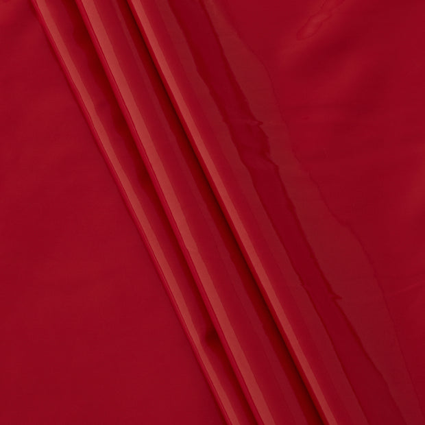 Yaya Han Cosplay Collection 4 Way Super Stretch Vinyl Fabric Red