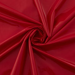 Yaya Han Cosplay Collection 4 Way Super Stretch Vinyl Fabric Red