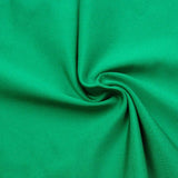Load image into Gallery viewer, 4-Way Jumbo Stretch Fabric, Matte, Emerald Green