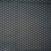Yaya Han Collection Scuba Hex Black