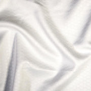 Yaya Han Collection Scuba Hex White